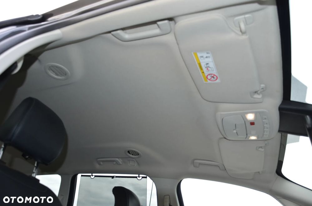 Ford Galaxy 2.0 EcoBlue V-Line - 32