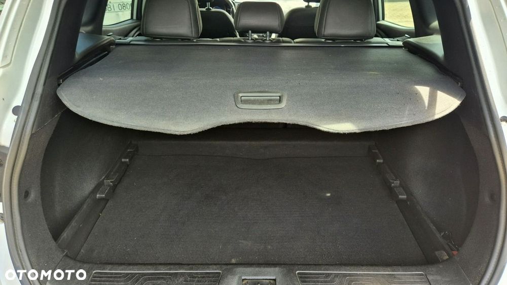 Renault Kadjar Energy TCe 130 LIMITED - 19
