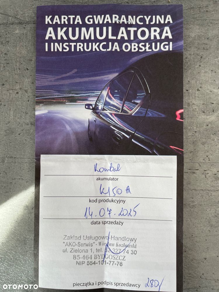 Ford Fiesta 1.4 Gold X - 18