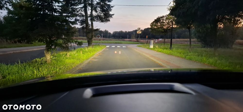 Mazda CX-30 SKYACTIV-X 2.0 M-Hybrid SELECTION - 26