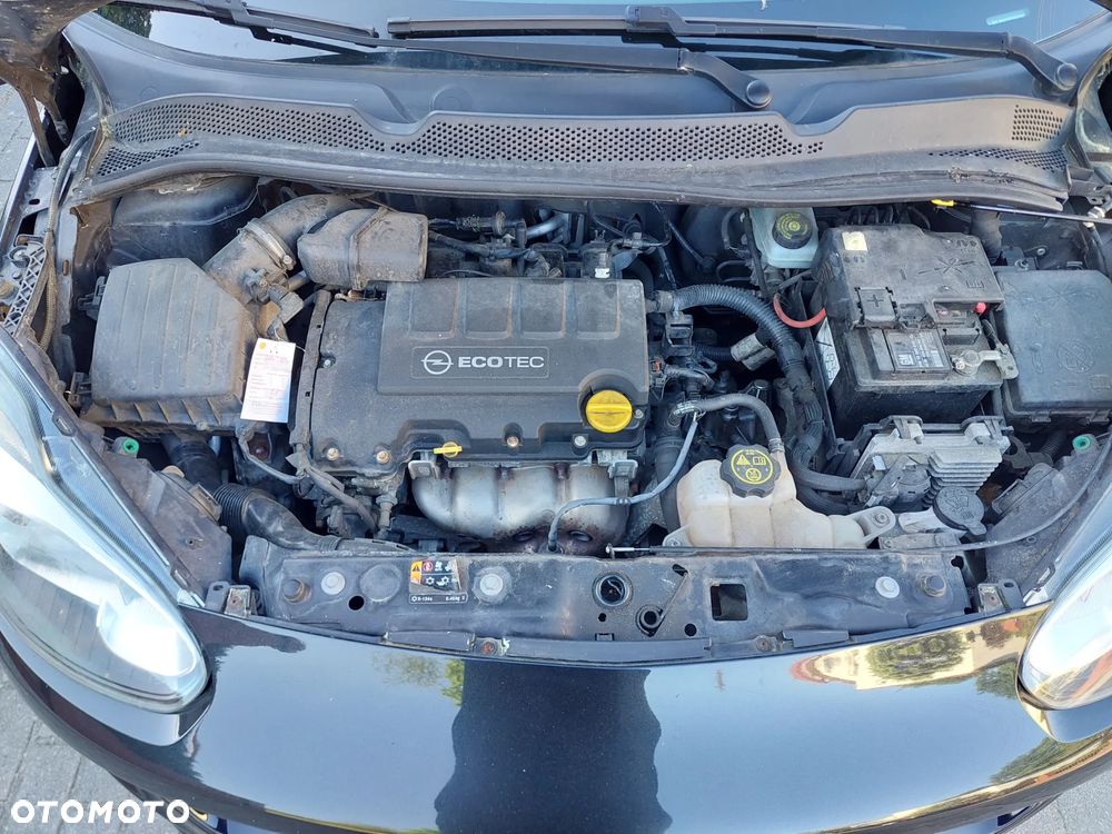 Opel Adam - 17