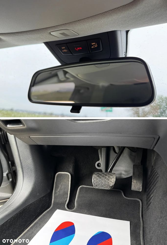 Mercedes-Benz GLA - 41