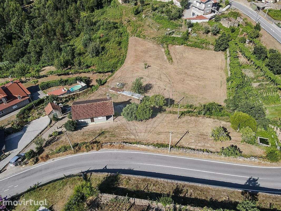 Moradia T3 para venda - Grande imagem: 3/29