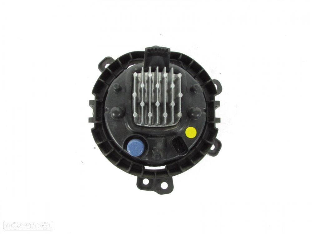 Farol nevoeiro Em Led Esquerdo Seminovo/ Original MINI MINI (F56)/MINI MINI (F55... - 3