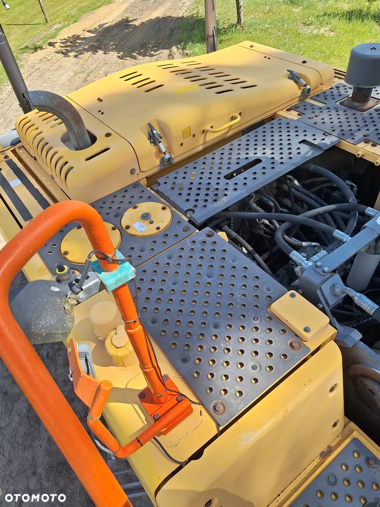 Volvo EC240CL 240 240C - 14