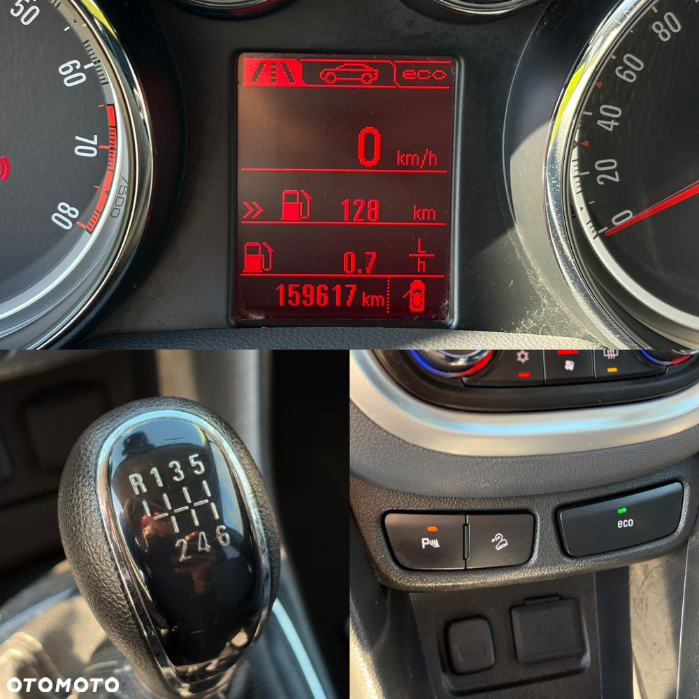 Opel Mokka ver-1-4-turbo-ecoflex-start-stop-edition - 32