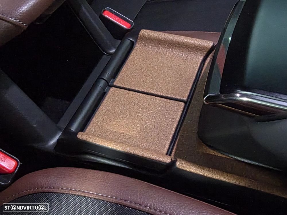 Mazda MX-30 e-SKYACTIV - 16