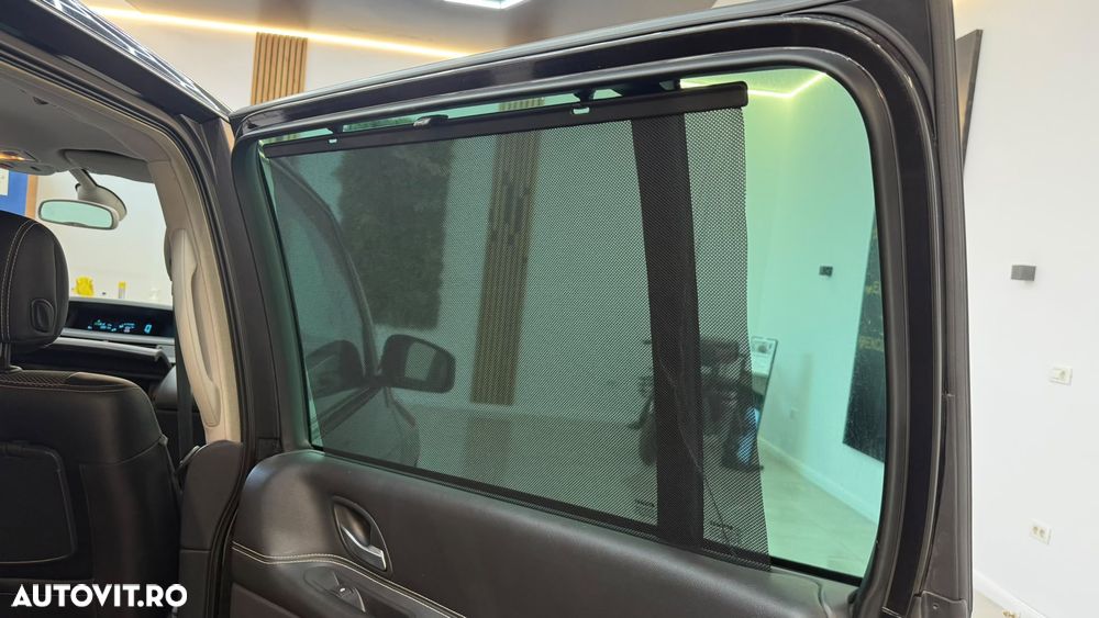 Renault Espace 2.0 dCi Exception - 15