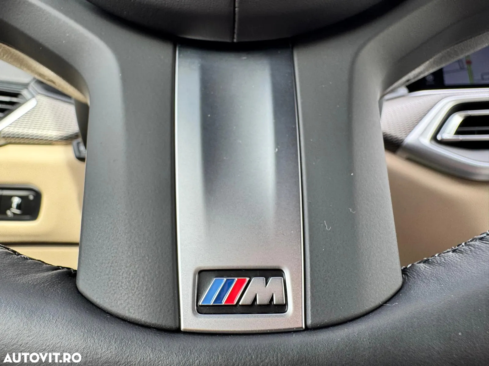 BMW X6 xDrive30d AT MHEV - 40