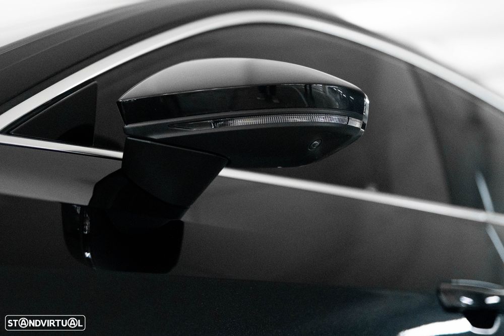 Audi A7 Sportback 40 TDI S tronic - 32