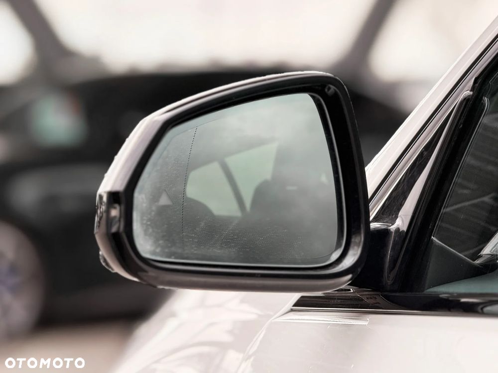 BMW Seria 1 120d - 10