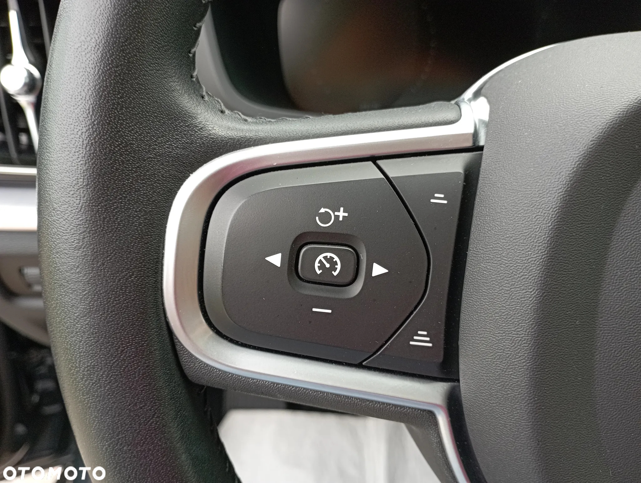 Volvo S60 - 31
