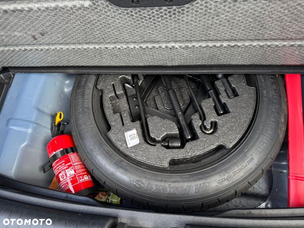 Kia Ceed 1.5 T-GDI M DCT - 19