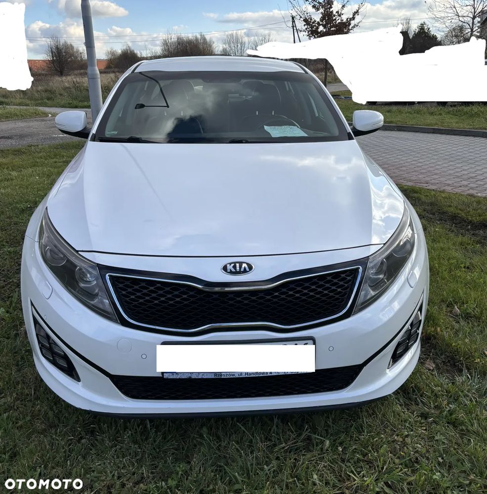 Kia Optima ver-2-0-xl - 32