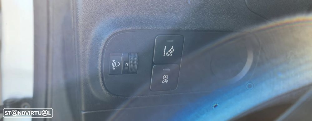 Citroën C3 Pure Tech S&S Shine - 14