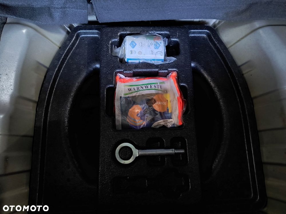 Chevrolet Spark 1.2 LT+ - 19