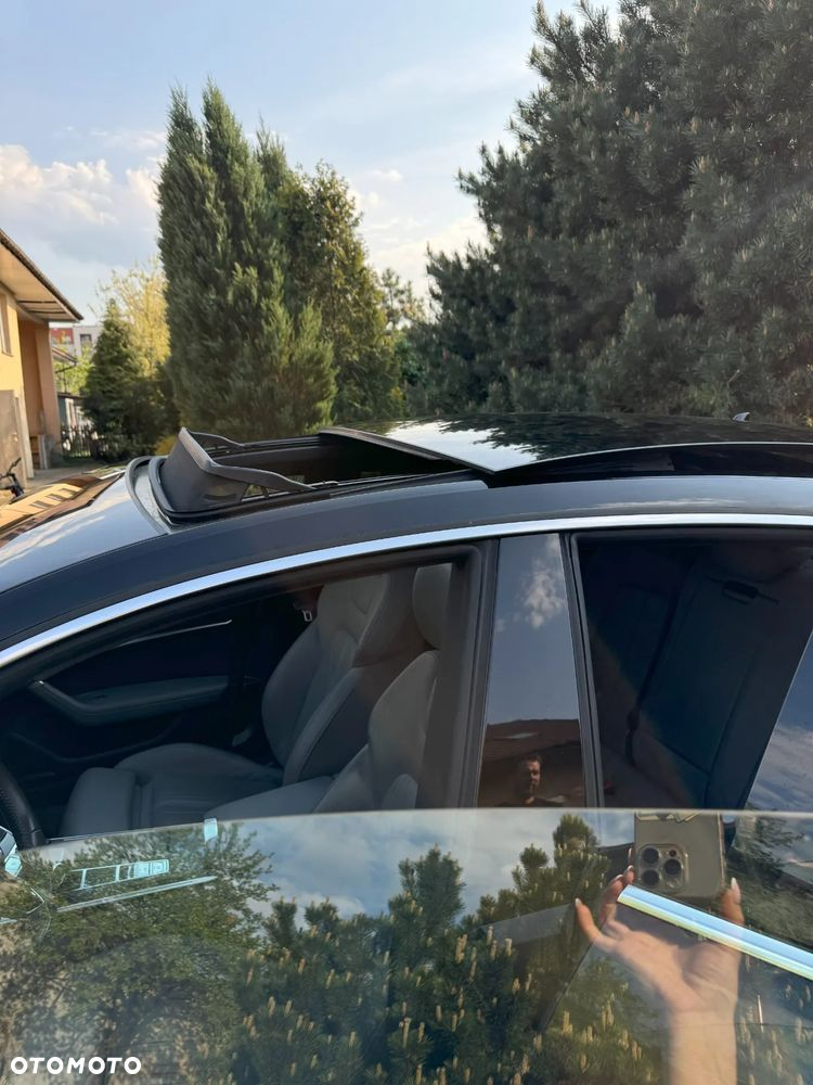 Audi A7 Sportback 55 TFSI Quattro S tronic - 11