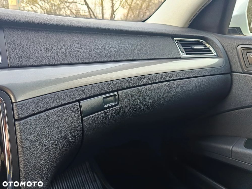 Skoda Superb 1.4 TSI Active - 18