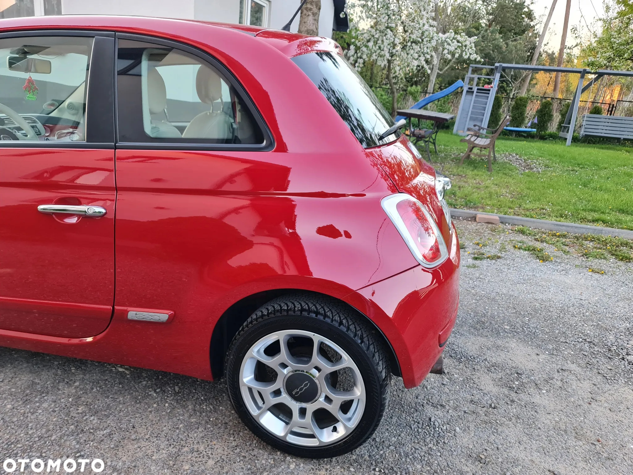 Fiat 500 - 39