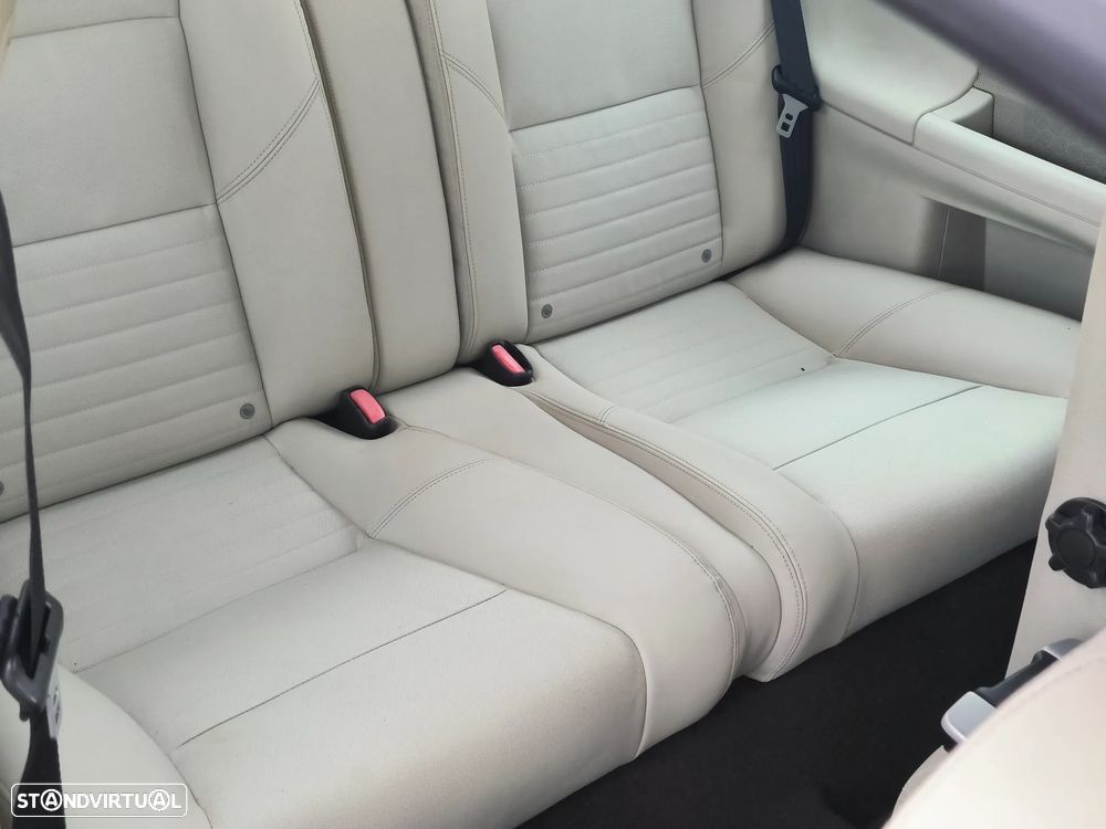 Volvo C30 1.6D DRIVe - 7