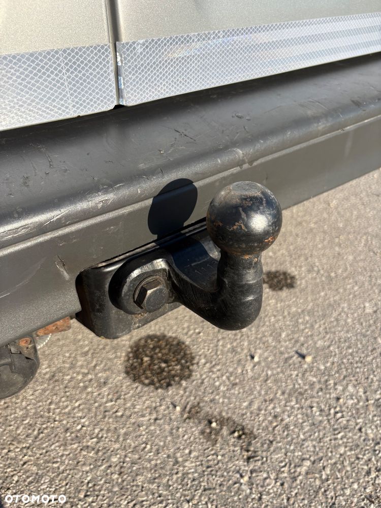 Renault Trafic - 36