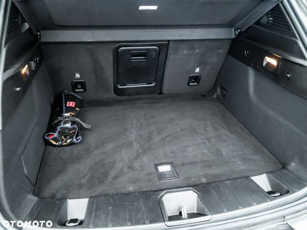 Alfa Romeo Tonale 1.5 T4 GSE mHEV Sprint DCT - 32