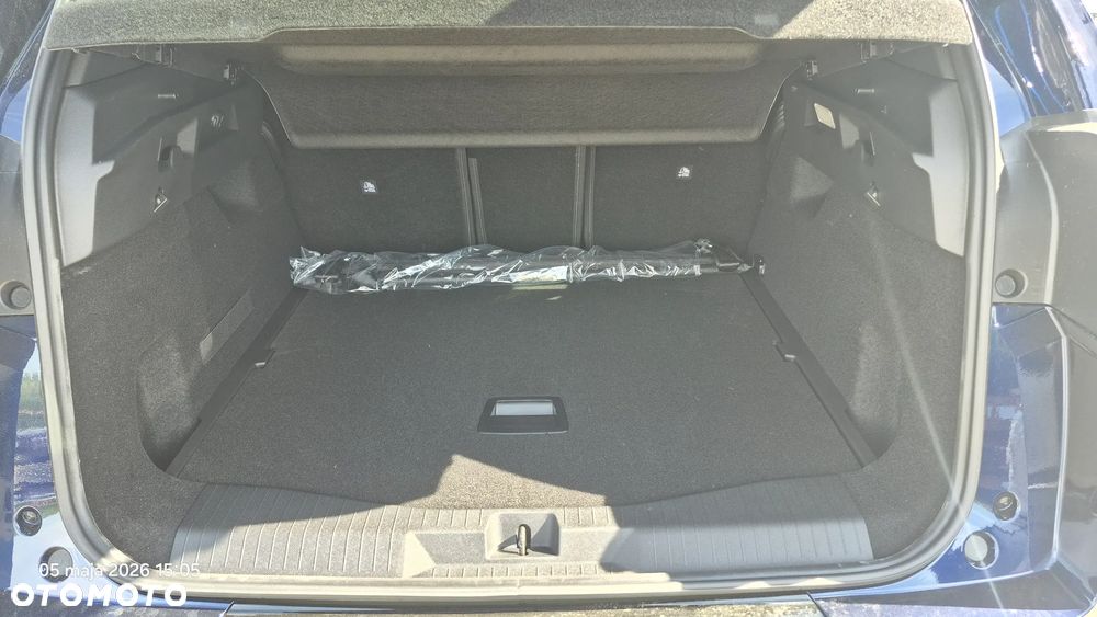 Citroën C5 Aircross 1.2 mHEV Plus eDCT6 - 26