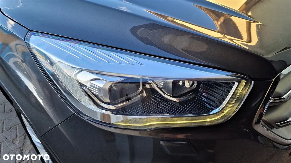 Ford Kuga 2.0 TDCi 4WD Titanium Plus - 20