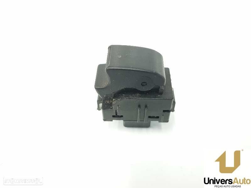 COMANDO ELEVADOR DE VIDRO FRONTAL DIREITO TOYOTA COROLLA 2004 -8481002041 - 1