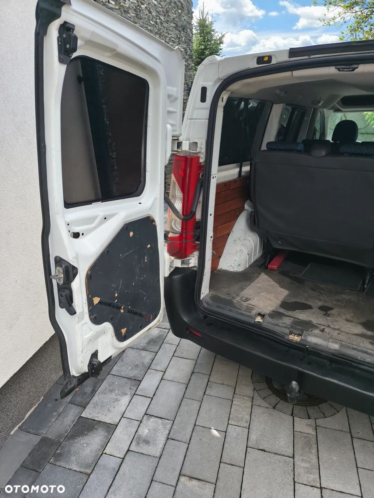 Fiat Scudo - 23