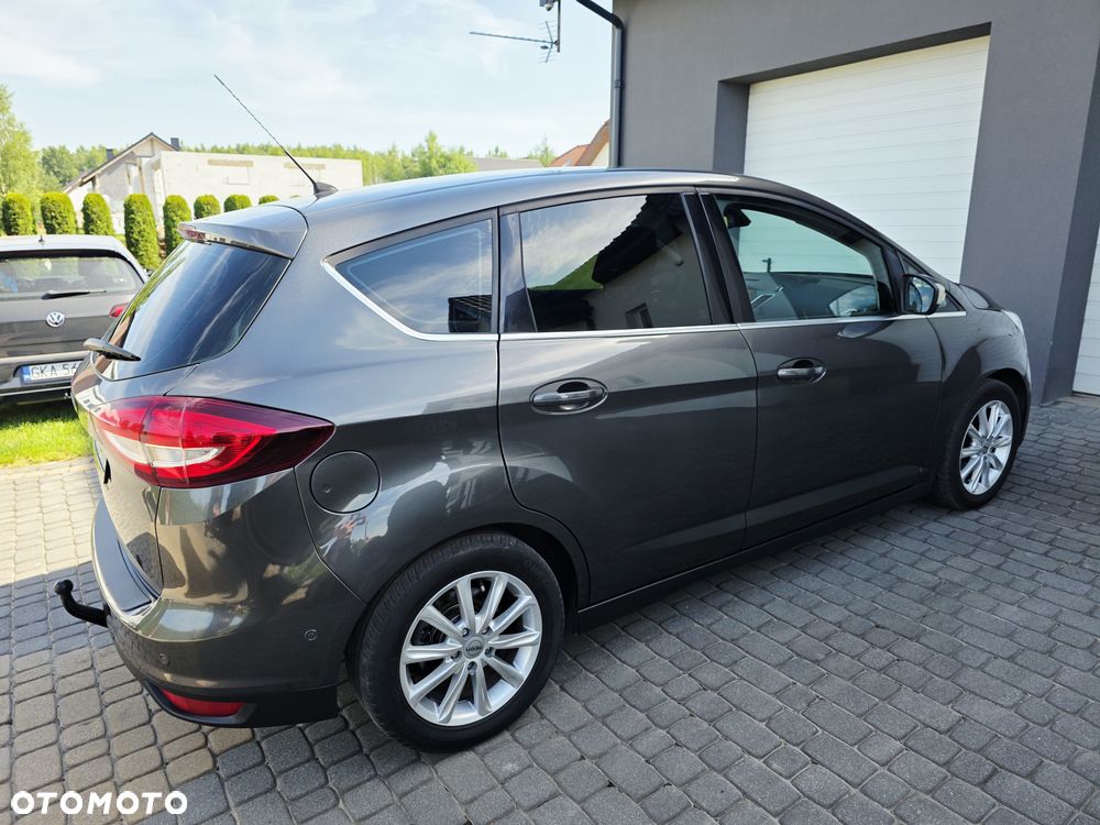 Kia Sportage - 10