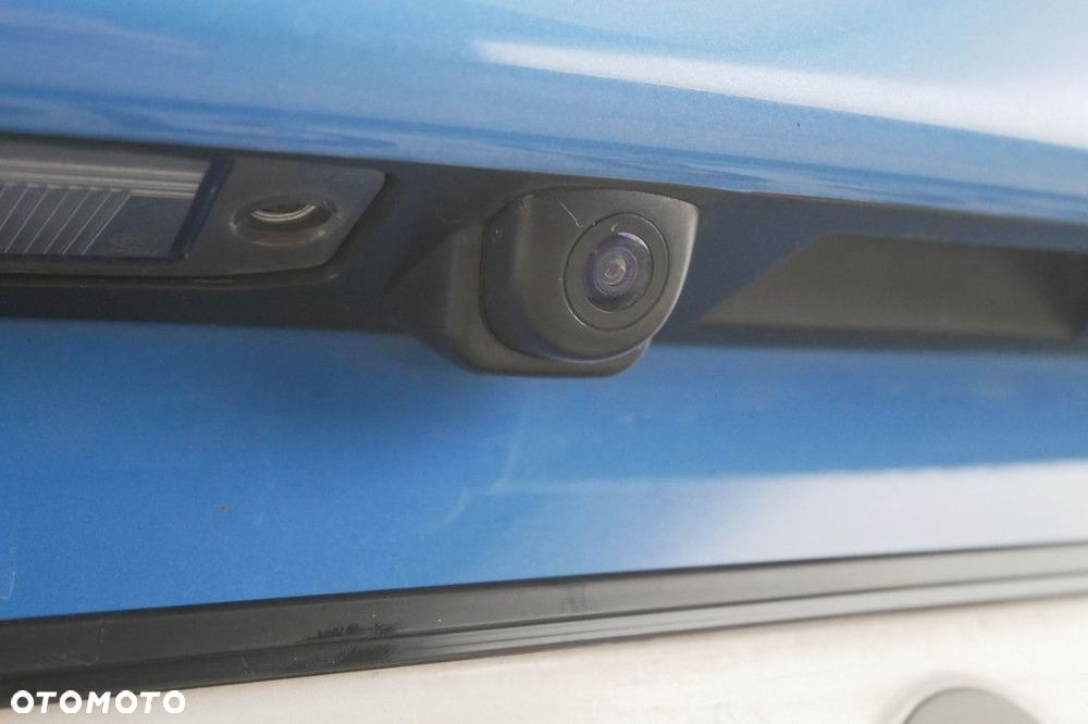 Hyundai Kona 1.0 T-GDI Comfort - 17