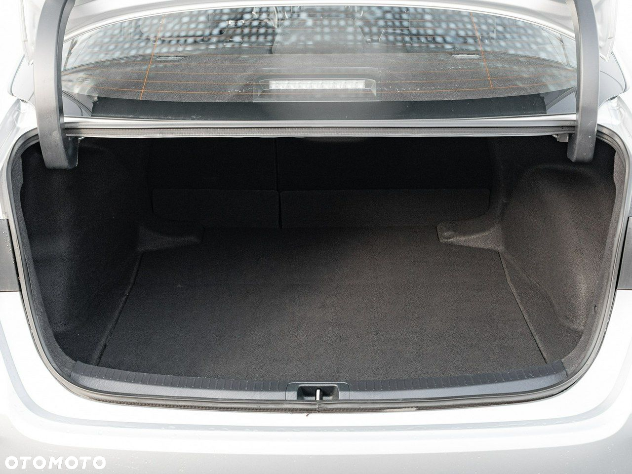 Toyota Corolla 1.5 Comfort - 29