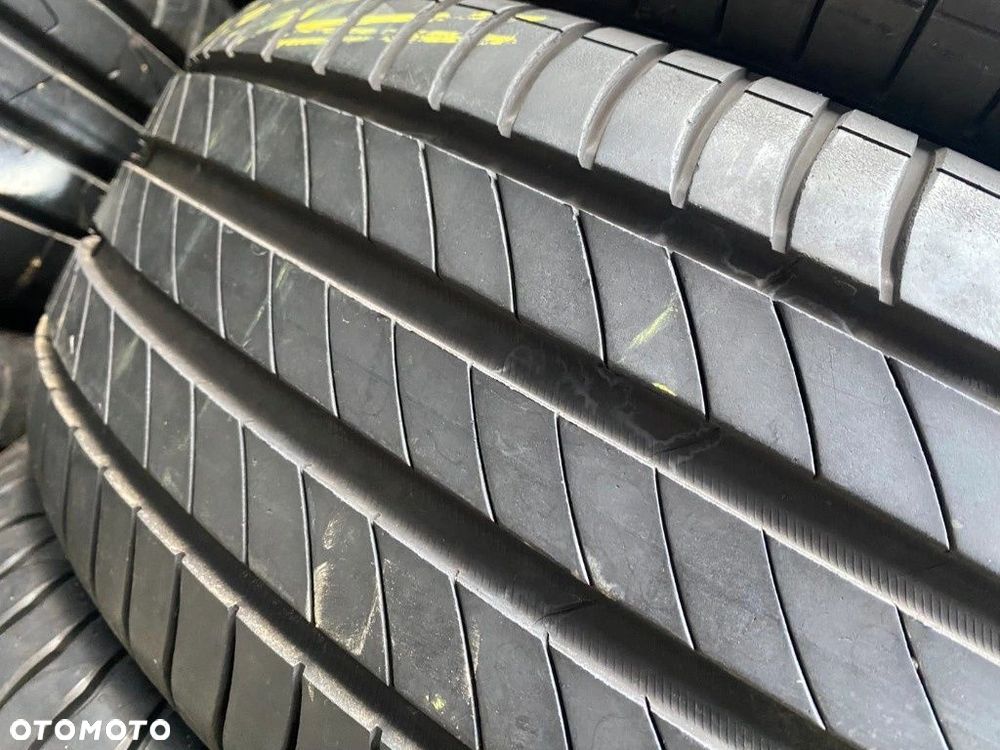 195/55/16 Michelin Primacy 4_6mm_4szt_(146) - 7