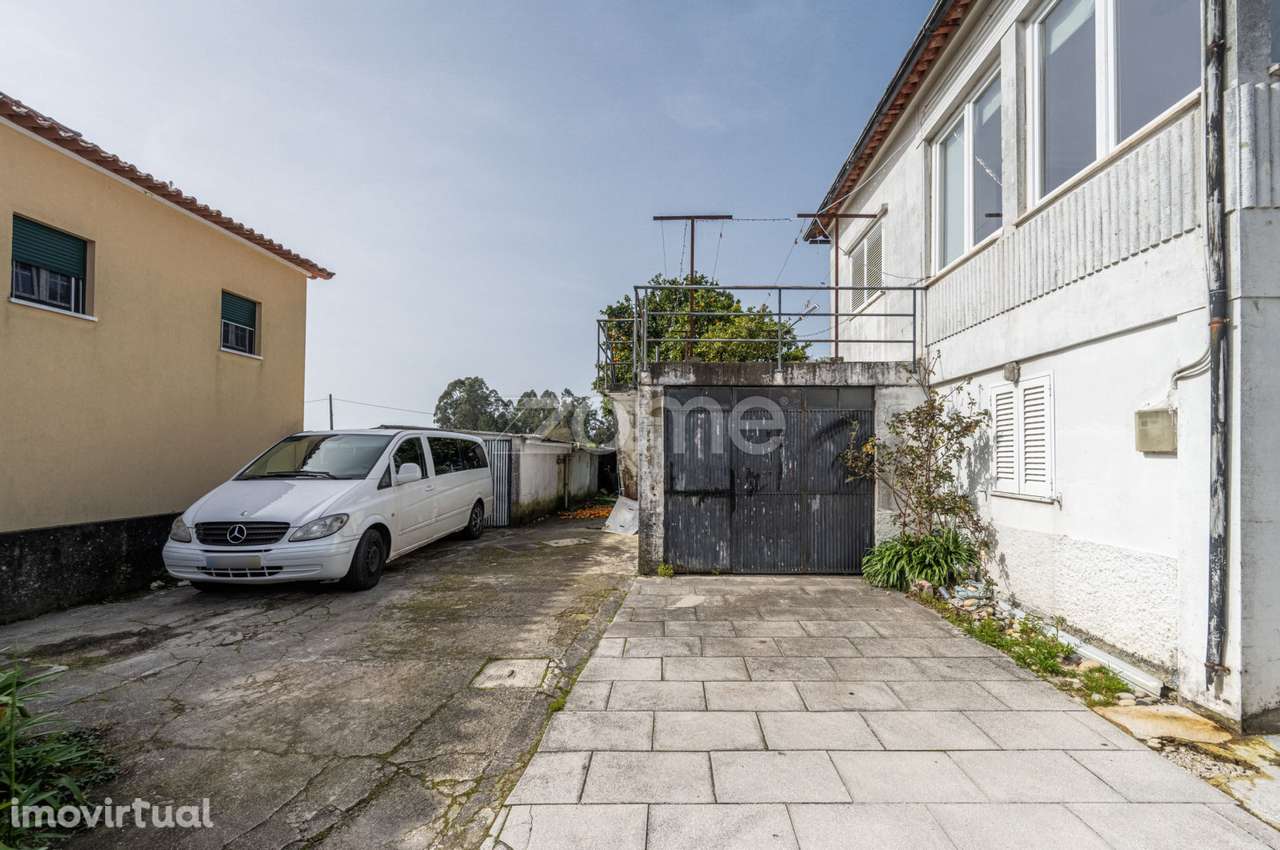 Moradia T3 nas Neves - Grande imagem: 4/20