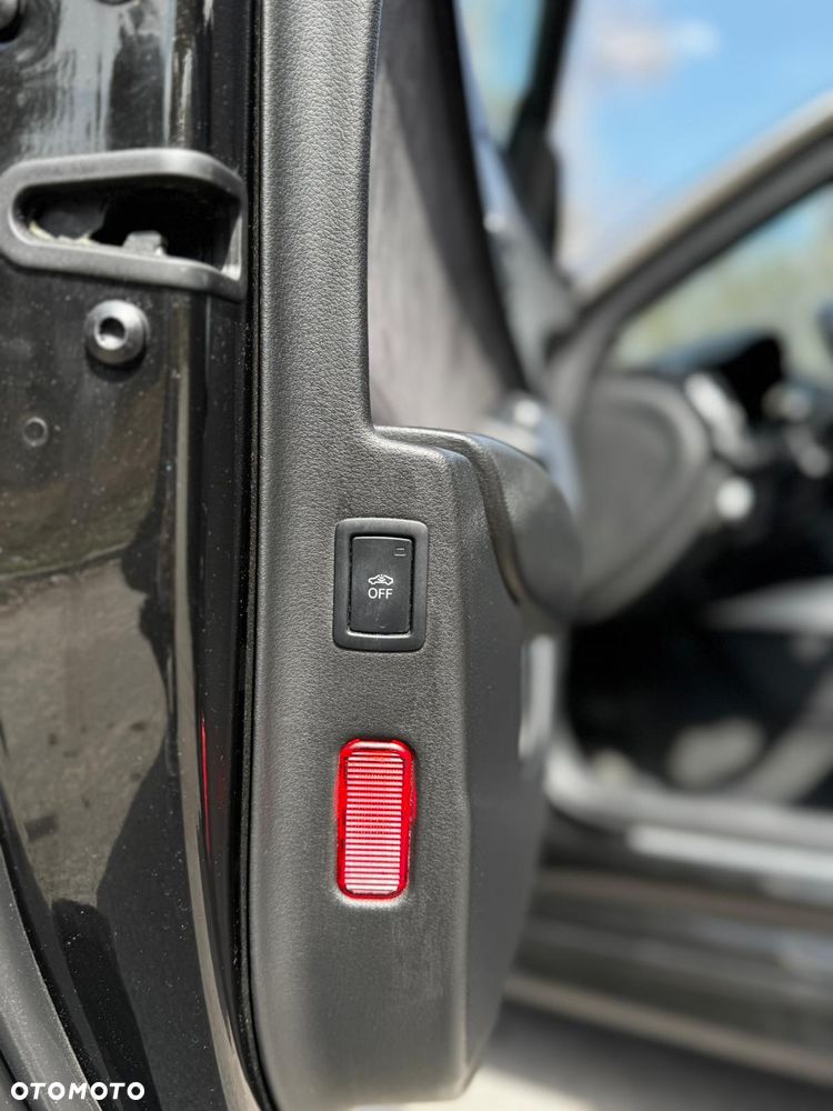 Audi A6 Limousine 2.0 TDI Quattro S tronic - 26