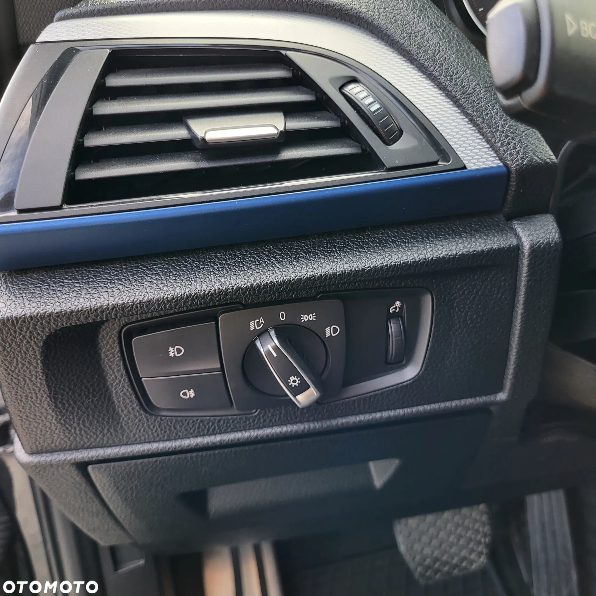 BMW Seria 1 125d - 17