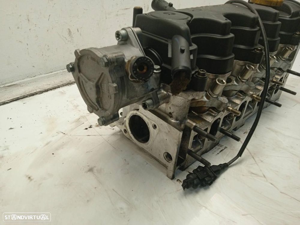 COLAÇA FIAT STILO 2004 - 2