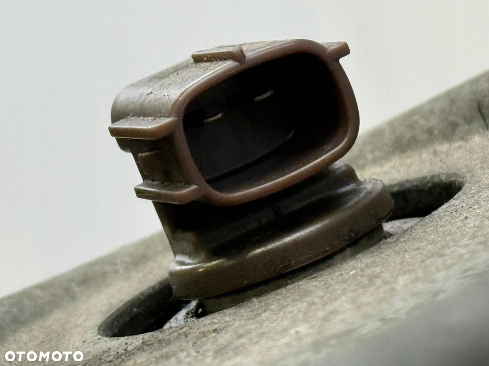 SILNIK KOMPLETNY Nissan X-Trail 2.2 DCI 136KM 2 piny diesel YD22 YD22DDTI - 10