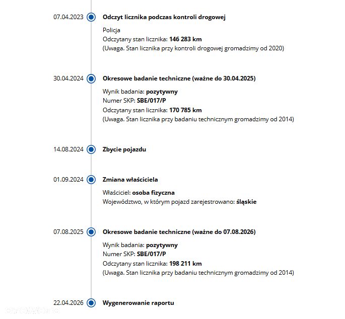 MINI John Cooper Works Copper sport - 39