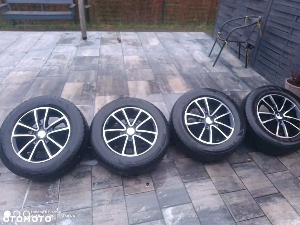 Dodge Grand Caravan - 9