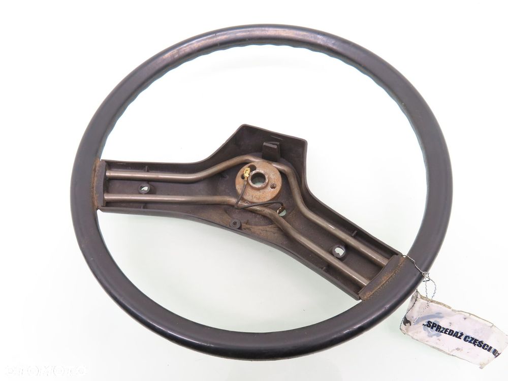 KIEROWNICA JEEP CHEROKEE (XJ) - 7