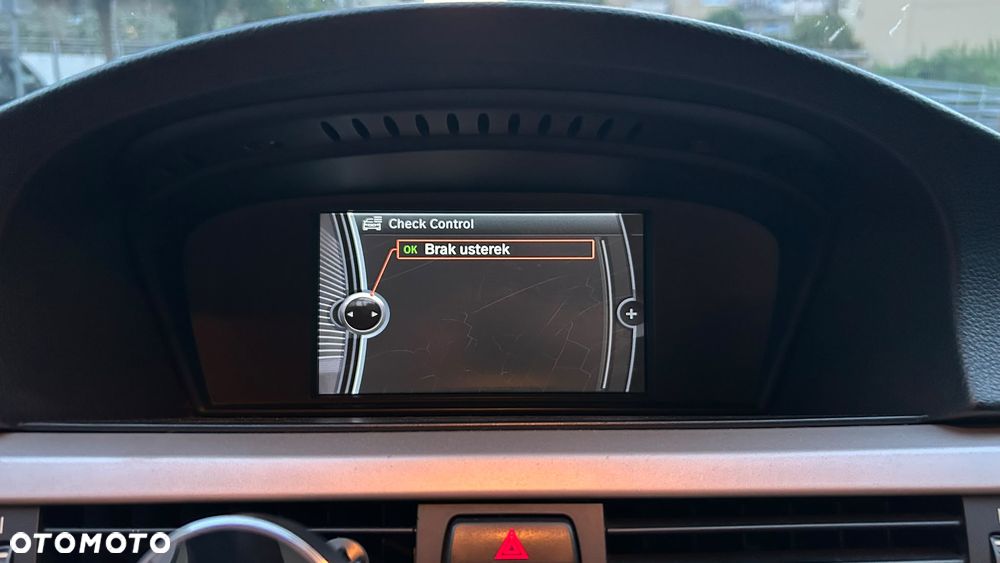 BMW Seria 3 320d Efficient Dynamics - 31