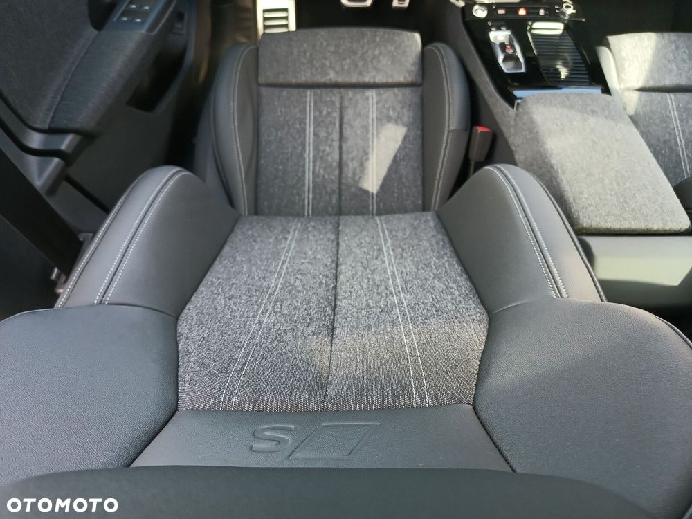 Audi Q6 e-tron 83kWh - 36