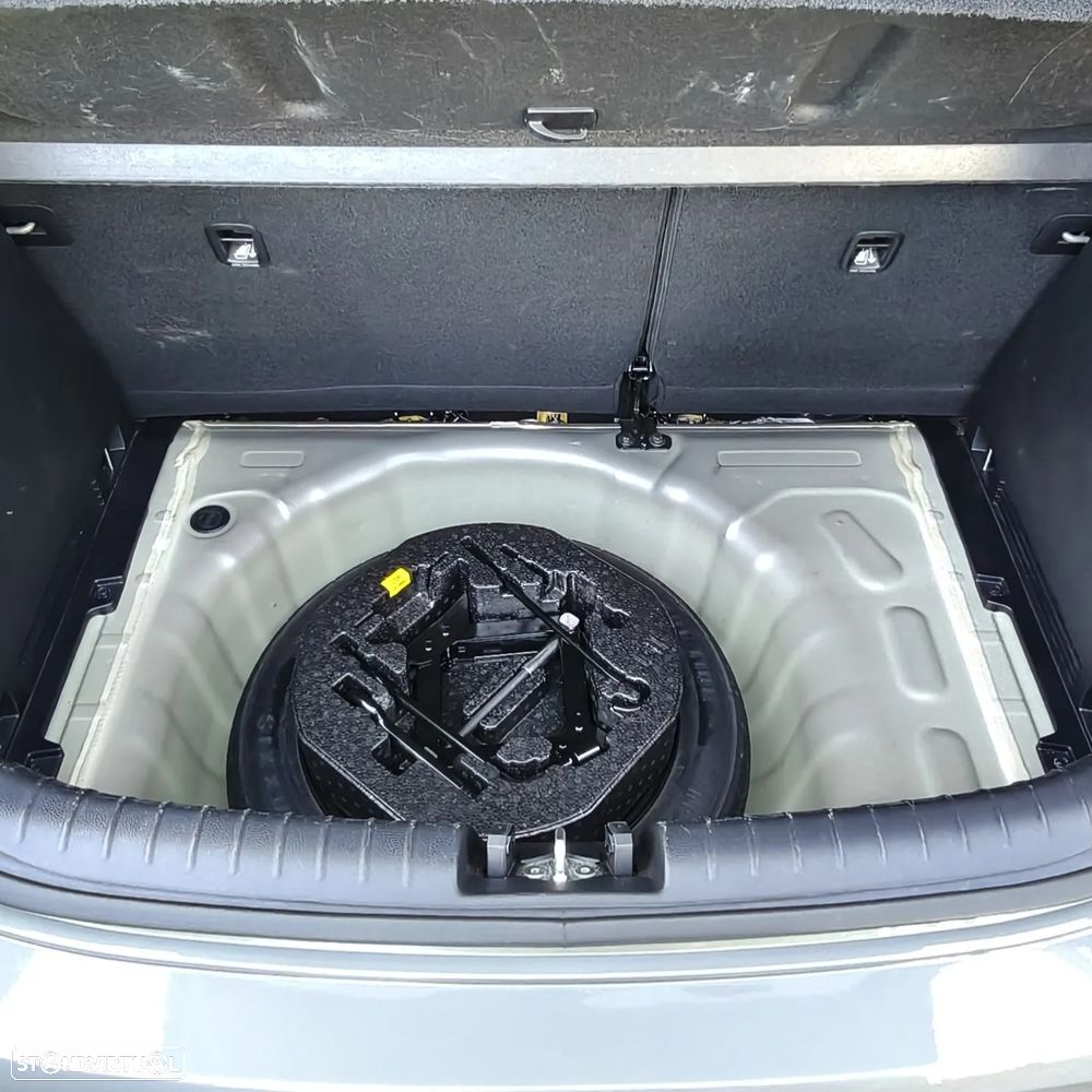 Kia Rio 1.0 T-GDi Drive - 5