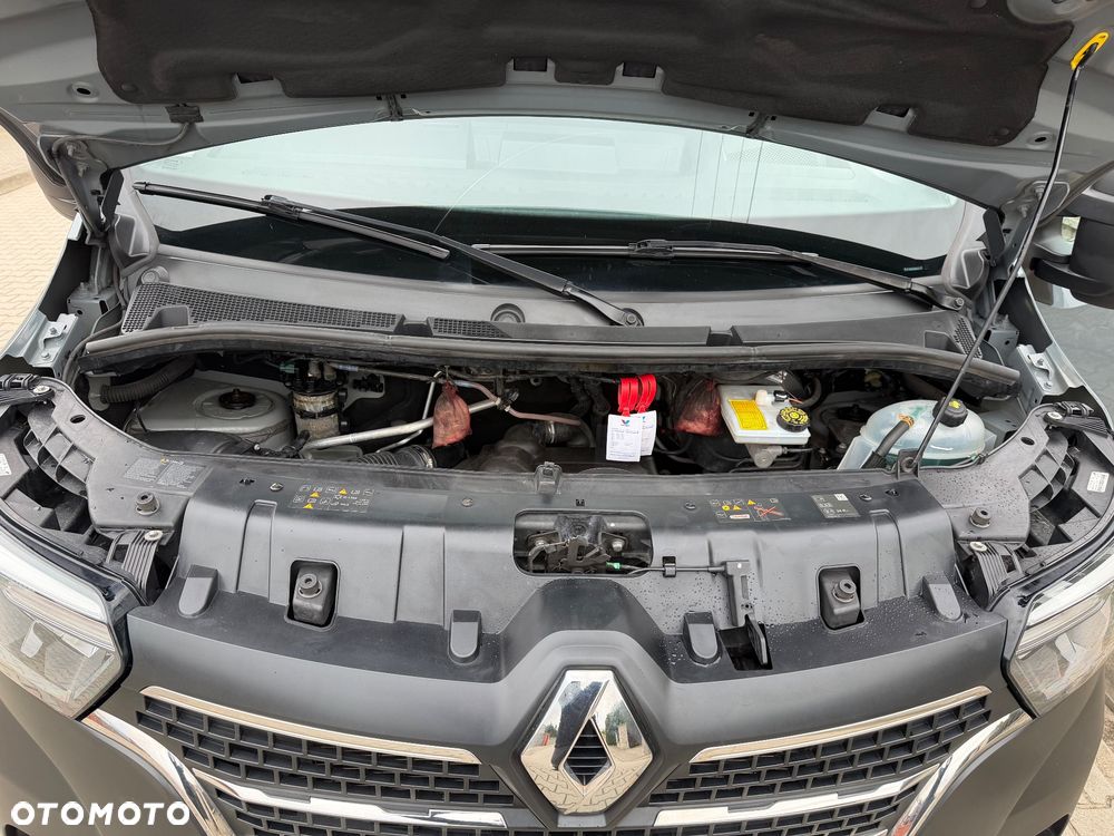 Renault Master - 11