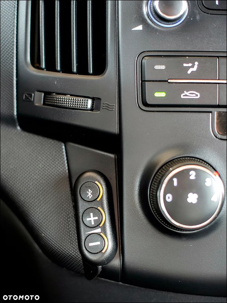 Hyundai i30 - 30