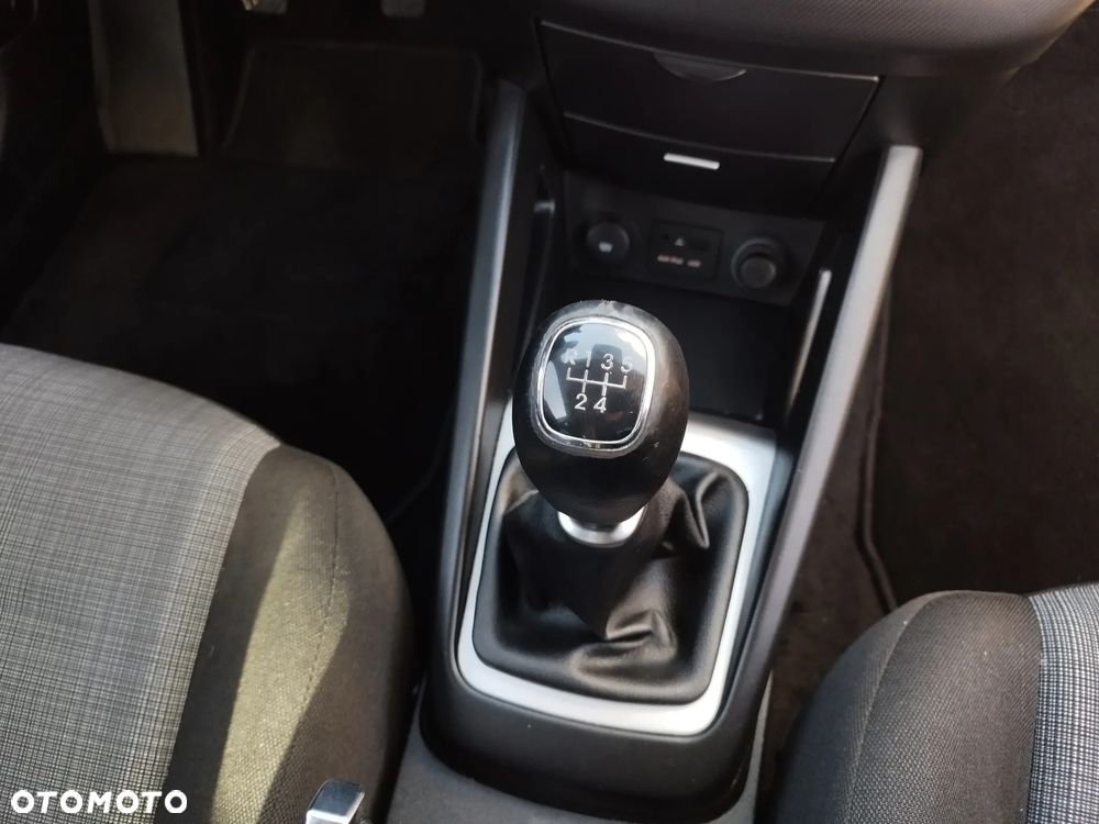 Kia ProCeed 1.4 Comfort + - 23