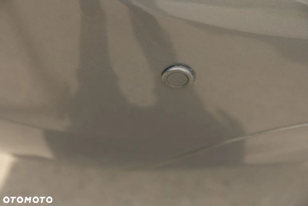 Opel Meriva 1.4 Style - 18