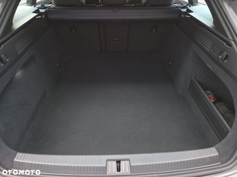 Volkswagen Arteon Shooting Brake 2.0 TSI 4Motion R DSG - 28